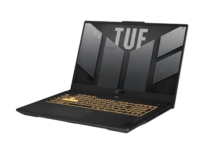 ASUS - TUF707VI-HX064